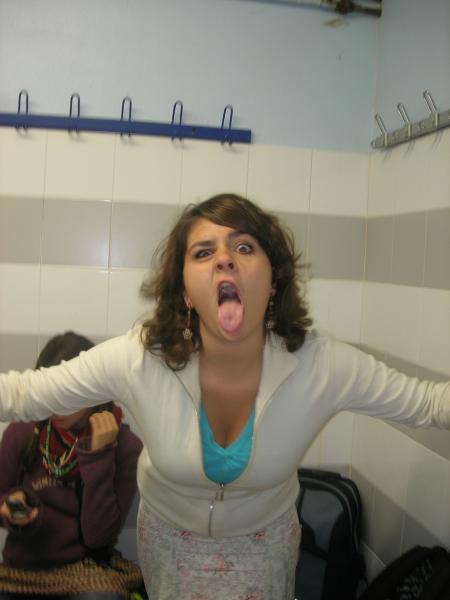 photo comique 1